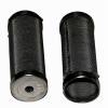 Mini sieve filter
