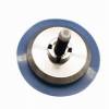 Diaphragm for airless pumps - BIG