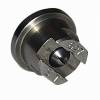 ST airless nozzle