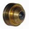 SAGOLA-type aircombi nozzle