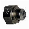 OPTIMA-type aircombi nozzle (NEW)