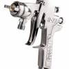 PRONA R77 -air-assisted spray gun for low pressure