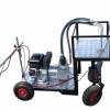 TR 4500 E