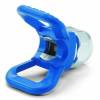 Tip nozzle guard
