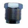 Adapter for airless spray guns