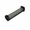 Manifold-fluid outlet filter for Graco Magnum XR 30 mesh