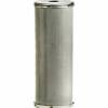 Manifold-fluid standard outlet filter 200 mesh - small