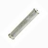 Manifold-fluid standard outlet filter 60 mesh - long size