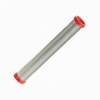 Manifold-fluid outlet filter Colora-type 150 mesh (red)