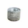 Inlet strainer 30 mesh - connection 1/2