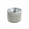 Inlet strainer 60 mesh for wall paint - Connection 1/2