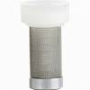 Nylon pre-nozzles filter 100 mesh