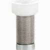 Nylon pre-nozzles filter 200 mesh