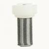 Nylon pre-nozzles filter 60 mesh