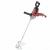 R 6169 electric stirrer
