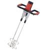 R 6304 electric stirrer