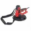 R 7235 electric sanders