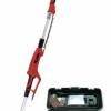 R 7321 electric sanders