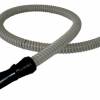 Grouting lance with flat nozzle and 1 mt ø20 hose