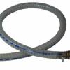 ø 25 suction hose