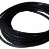 10 mt, extension for remote control with 3 air hose