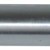 Gun extension cm. 10