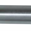 Gun extension cm. 15