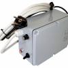 220 V -12V power source for plastering machines