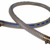 ø 20 suction hose