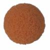 ø 25 sponge ball for cleaning