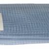 PVC protection cover
