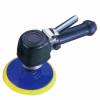 Dual action orbital sander - 6“
