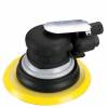 Orbital sander - 5“