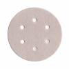 Sanding discs HA VELSYSTEM ø150