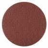 Sanding discs RRB VELSYSTEM ø200