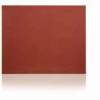Sanding sheets PLAIN 115 x 280 mm