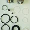 Rapair Kit for GRACO pumps - 212