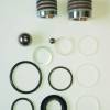 Rapair Kit for GRACO pumps - 213