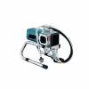 PM 019 - Airless pump piston for painting with static support
