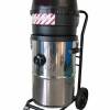 Professional vacuum