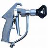 GR 11 - Airless spray gun for high pressure