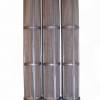 3 x Manifold-fluid outlet filter Graco-type  30 mesh - long size 244-071