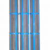 3 x Manifold-fluid outlet filter Graco-type 100 mesh - long size