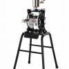 DD-025 Double diaphragm air assisted sprayer