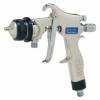 K-591 HVLP - Air assisted HVLP spray gun
