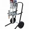 S 20:1 TN - Piston pneumatic sprayer for high pressure