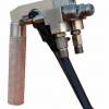 SK 200 BI - Bicomponent airless spray gun