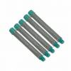 5 pieces Gun filter TITAN-type 30 mesh