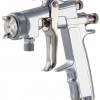 YD-101 -  air assisted spary gun - low pressure. 