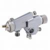 YDA-101 Automatic air-assisted spray gun.